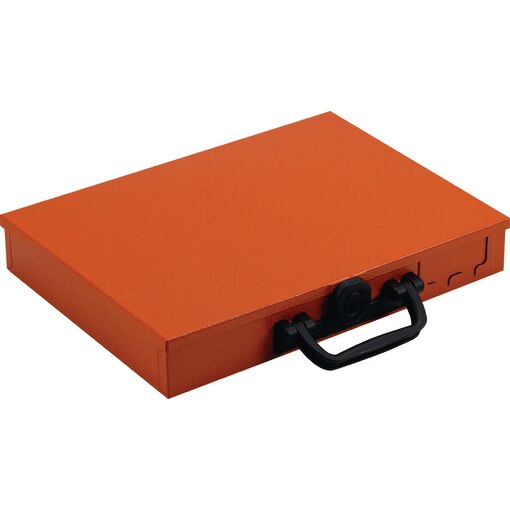 L/T 502 assortiment moeren